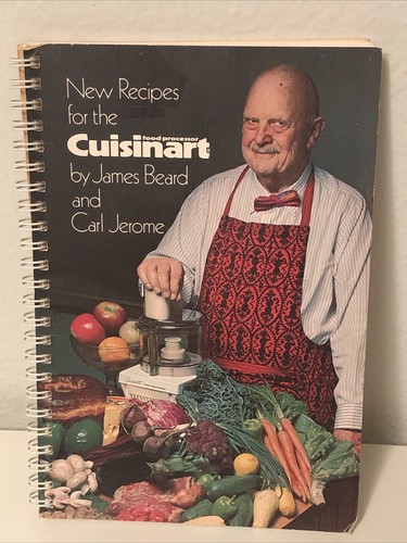 Vintage 1970 new recipes for - new,