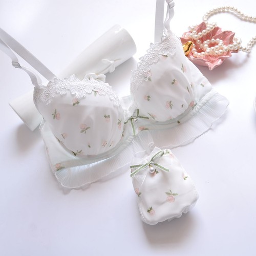32b 36d 38d - 36c, 40c