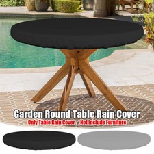 Heavy Duty Garden Outdoor