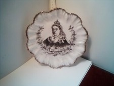 Diamond jubilee queen victoria - jubilee,