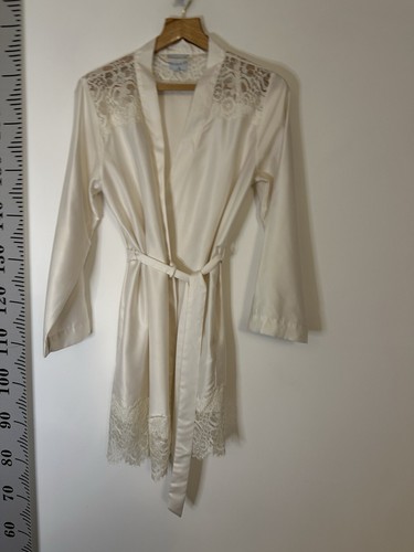 Ladies ted baker - ladies, size