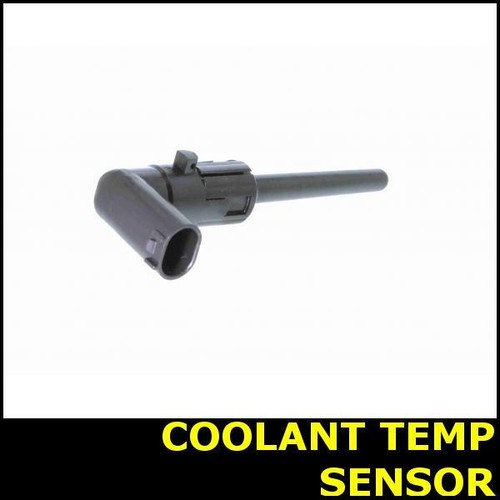 Coolant temperature sensor for - sensor,