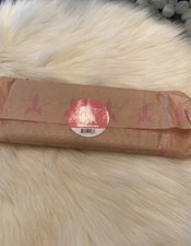 jeffree star androgyny palette