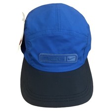 Vintage Nike ACG Clima Fit Hat