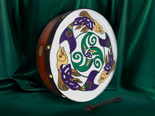 Handmade dannan vegan - handmade,