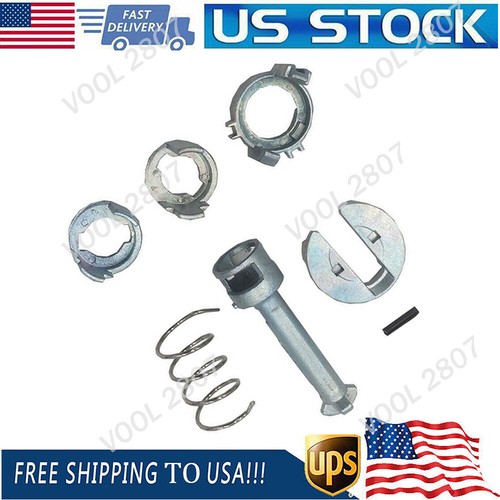 For bmw e46 - for, m3