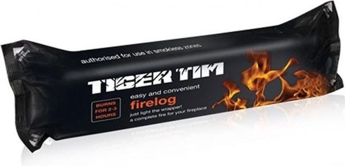 Tiger tim natural odourless - tiger,