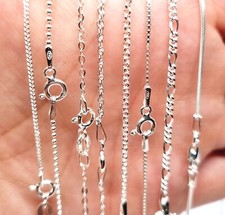 925 sterling silver - 925,