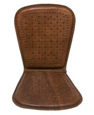 Genuine COWHIDE Mexican