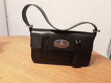Mulberry EW Bayswater shoulder