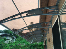 CANOFIX 1500 x 9000mm DIY