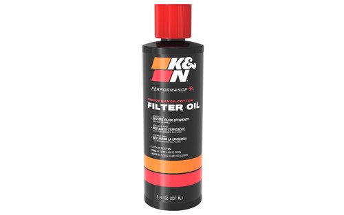 Air filter oil 8oz squeeze - air,