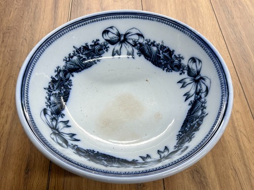 Vintage victorian shell - vintage,