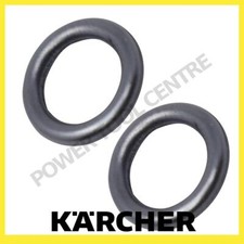 Karcher 6.362-498.0 O-Ring