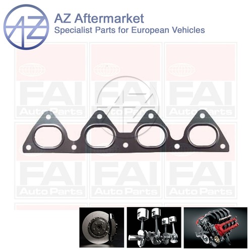 Fits honda civic - 1987-2005, 1.4