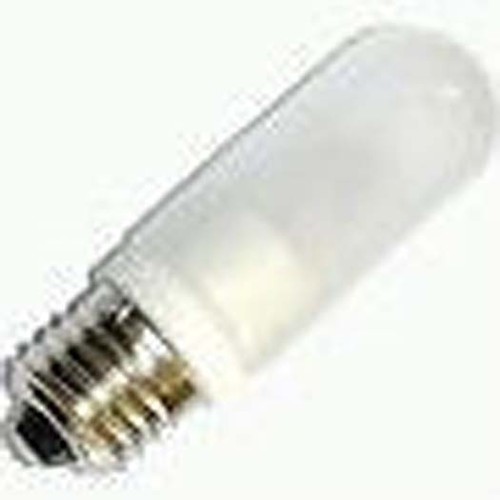Artograph halogen bulb for - artograph,