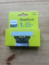 Philips OneBlade First Shave