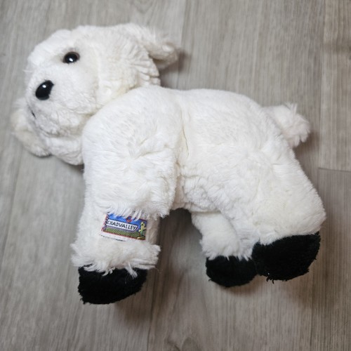 Vintage chad valley lamb sheep - valley,