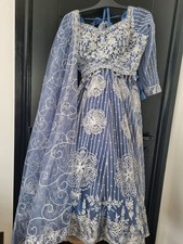 Indian Lehenga Choli Bollywood