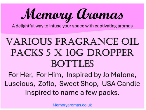 10g sets luxury - 5,