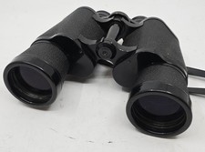 Tasco Fully Coated 313 16x50