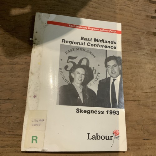 Labour party east midlands - party,,