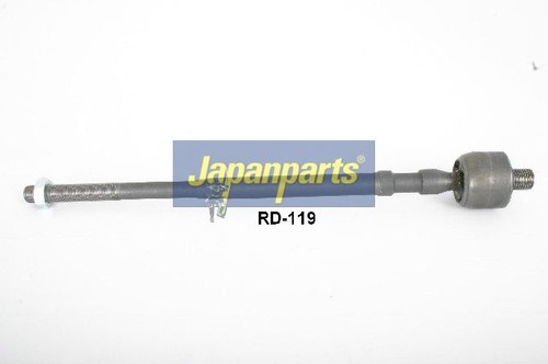 Fits japan parts - parts, /