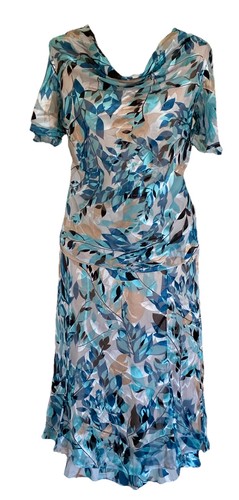 Dressy skirt top mother - dressy,