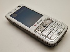 VGC UNLOCKED (Working 2026)