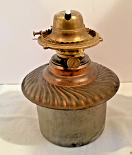 Antique Brass Embossed Font