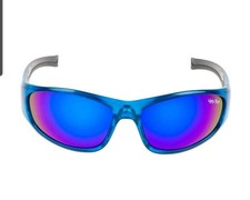 Ugly Fish RS0244 Torpedo B.B