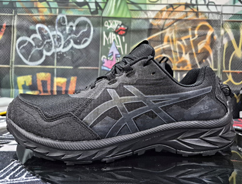 Asics gel venture men s - asics, men's