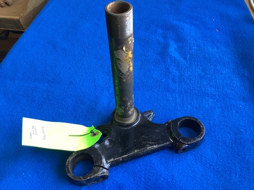 Bsa a10rr dbd34 1954 59 - sr,