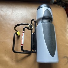 Win Elite Ciussi The Original