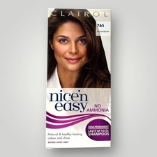 Clairol Nice ‘n Easy