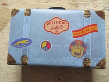 Paul McCartney Egypt Station