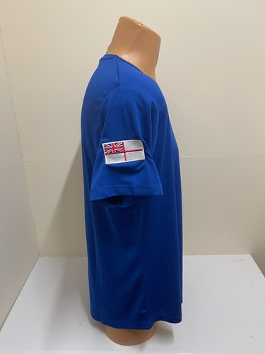 Clearance royal navy ensign - clearance:,