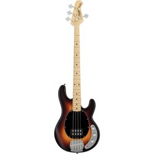 Sterling by Music Man RAY4