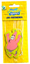Spongebob Square pants Patrick