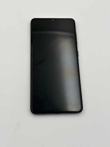 Samsung galaxy a41 - a41, sm-a415f/ds