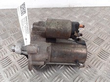 FORD FOCUS 2011-2018 STARTER MOTOR 1.6L Diesel T1DB 3M5T-11000-CF