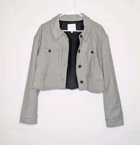 Maison amelie black and - black,