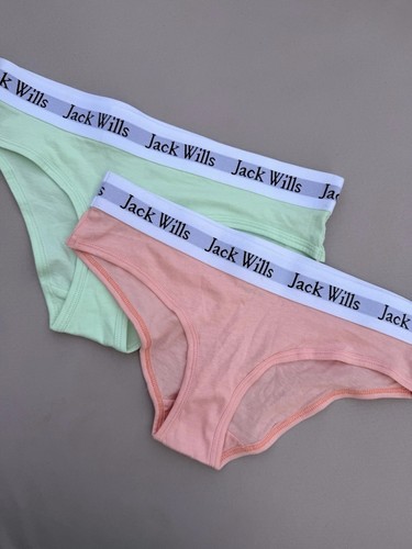 Jack wills women brief - jack, women’s