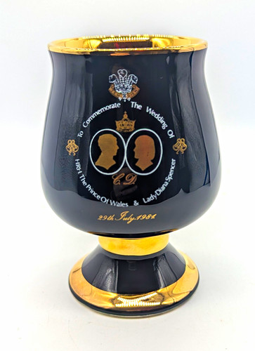 Vintage prinknash pottery - vintage,