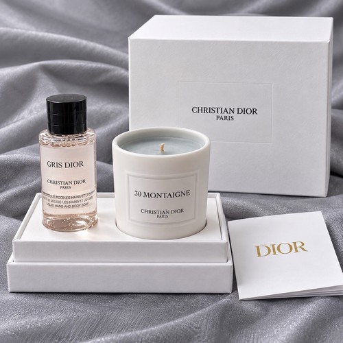 Christian dior montaigne - 30,