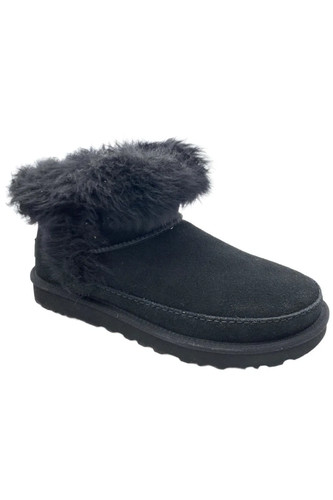 Ugg women classic ultra - classic, mini