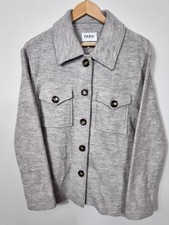 Nicole Farhi Womens 100% Pure