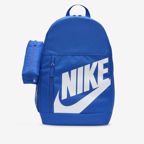 Nike elemental backpack - nike,