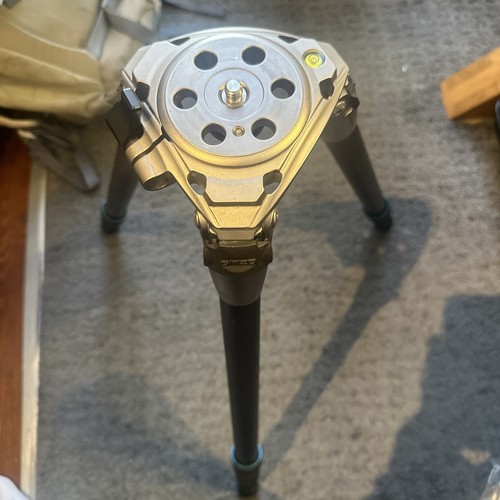 Gitzo gt2542los series ocean - gt2542los, 2