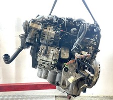 Bmw 118 D F20 2011 2.0 DIESEL